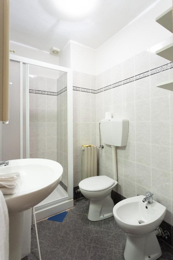 Myhouse Inn San Donato - Affitti Brevi Italia Turín Exteriér fotografie