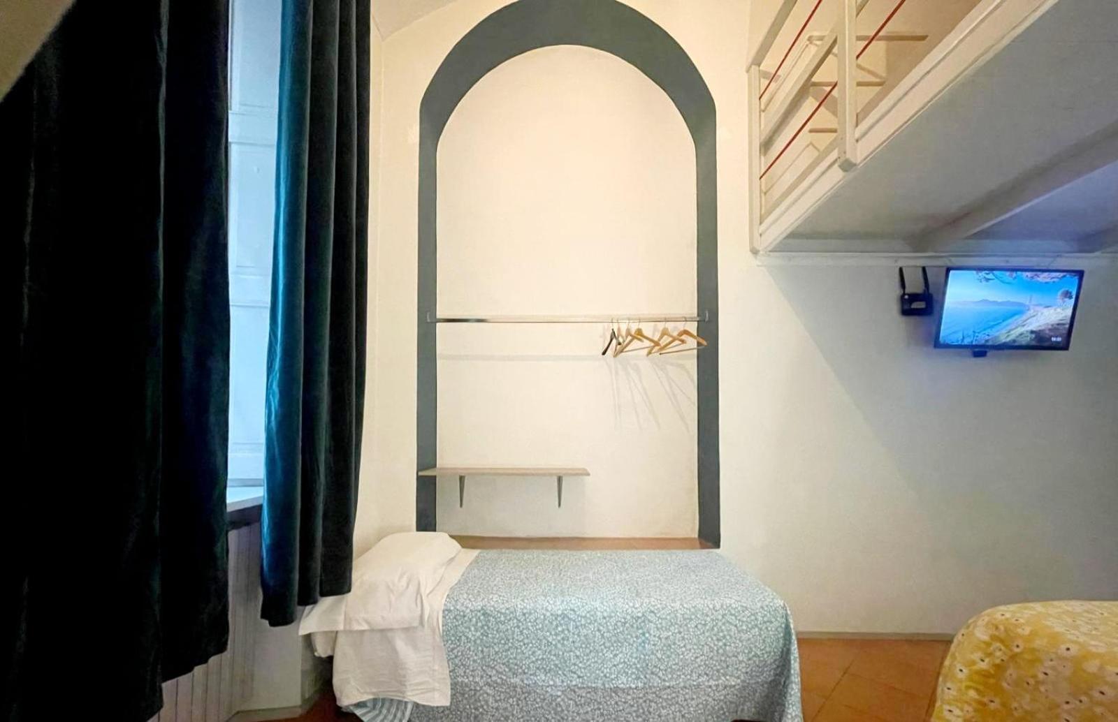Myhouse Inn San Donato - Affitti Brevi Italia Turín Exteriér fotografie